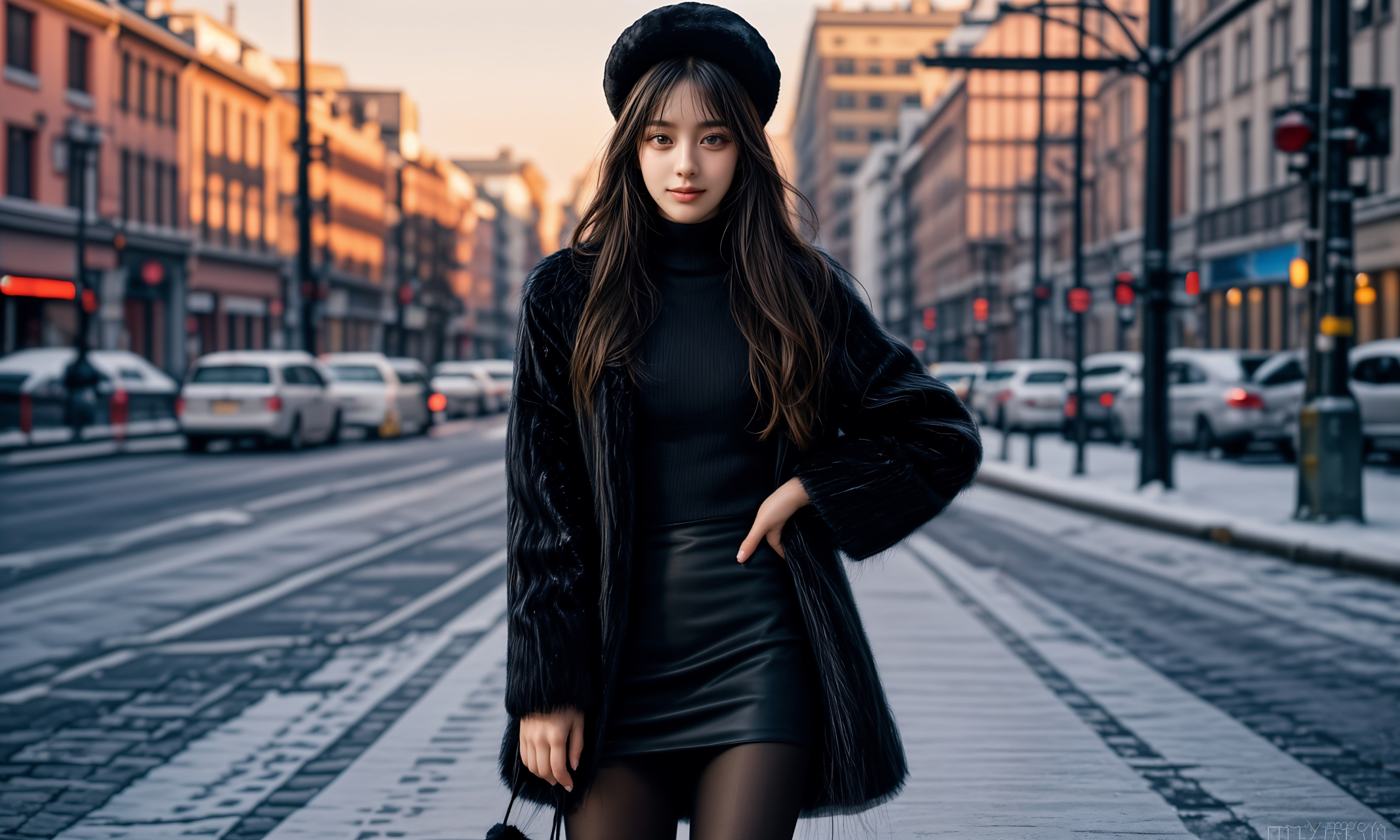 人妻熟妇免费视频-人妻少妇偷人免费-九九热这里只有精品视频在线观看-亚洲中文字在线视频_2020精品国产福利观看-国产普通话对白-麻豆短视频在线观看-欧美最爽乱淫视频播放|铁路隧道里的坚守：高温天穿秋裤，日行万步护通行安全